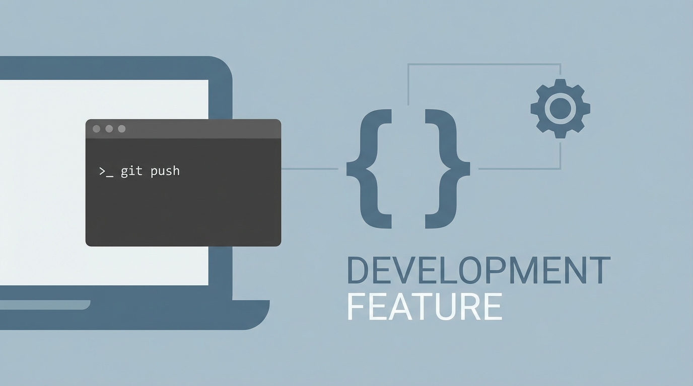 Análisis de procesos