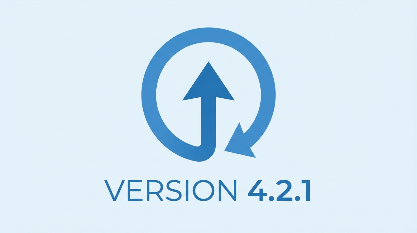 Actualizaciones de seguridad