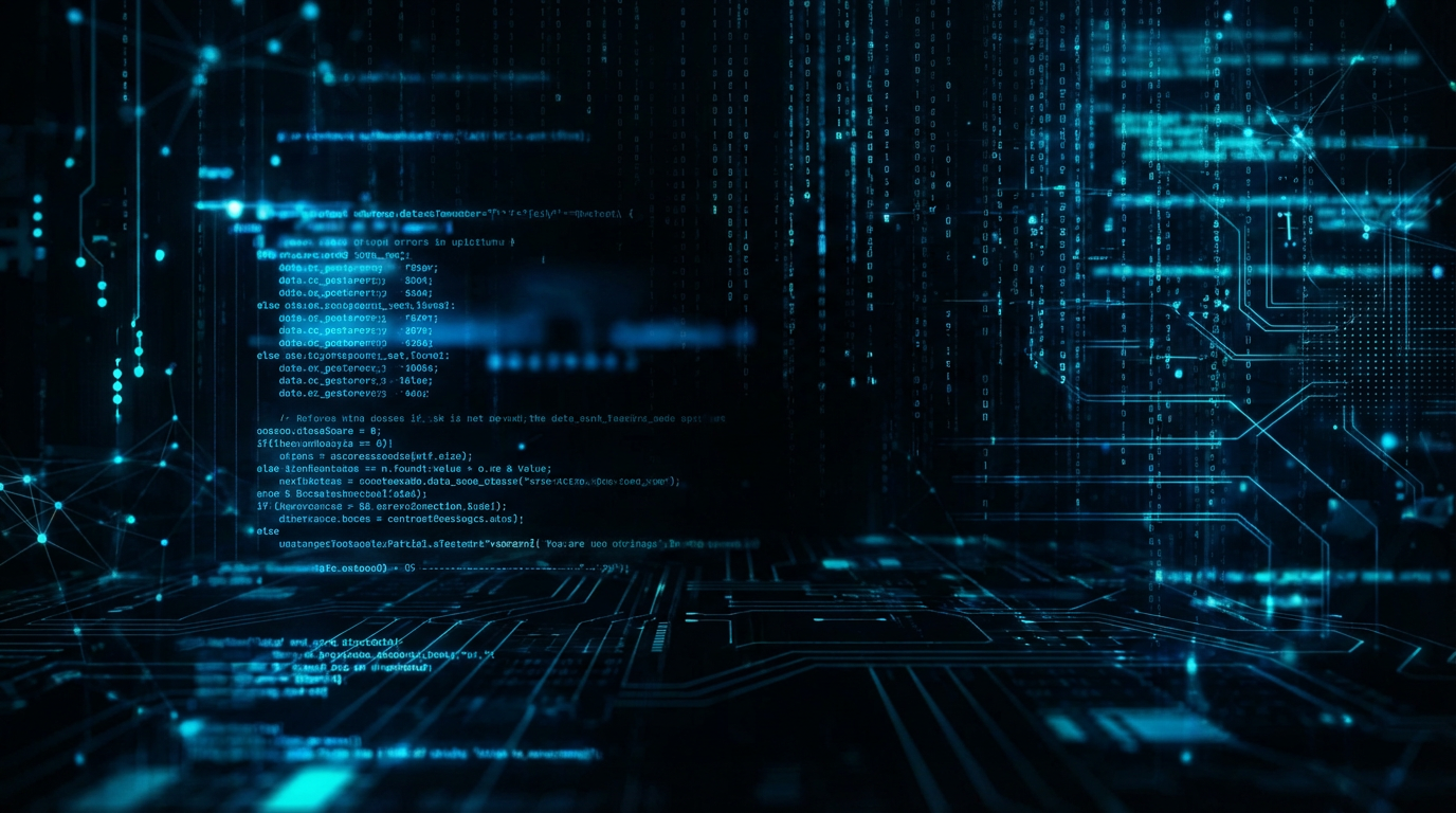 Fondo de programación